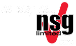 as easy as NSG