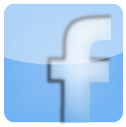 Like us on Facebook