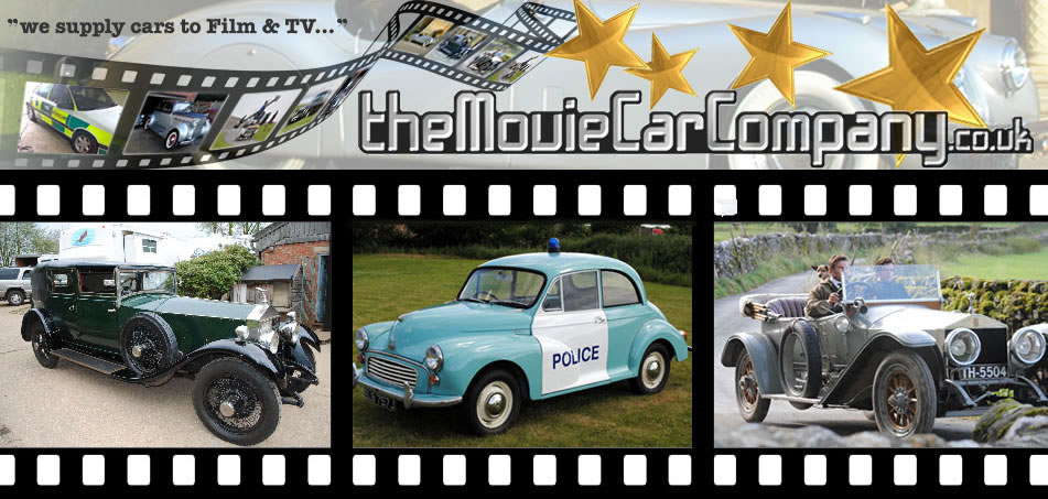 themoviecarcompany.co.uk